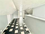 3501 Denison Avenue - Photo 26