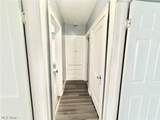 3501 Denison Avenue - Photo 27