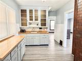 3501 Denison Avenue - Photo 9
