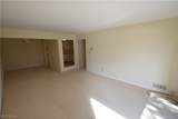 77 Atterbury Boulevard - Photo 2
