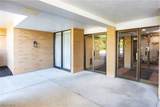 22555 Center Ridge Road - Photo 4