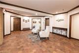 22555 Center Ridge Road - Photo 5
