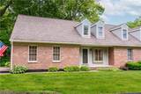 4987 Searls Drive - Photo 1