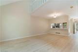 4987 Searls Drive - Photo 10
