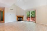 4987 Searls Drive - Photo 12
