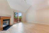 4987 Searls Drive - Photo 13