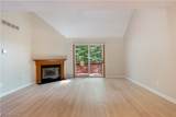 4987 Searls Drive - Photo 14