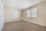 4987 Searls Drive - Photo 16