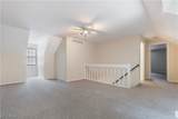 4987 Searls Drive - Photo 18