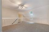 4987 Searls Drive - Photo 19