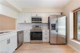 4987 Searls Drive - Photo 2