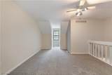 4987 Searls Drive - Photo 20