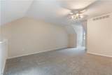 4987 Searls Drive - Photo 21