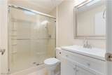 4987 Searls Drive - Photo 22