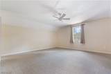 4987 Searls Drive - Photo 23