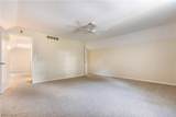 4987 Searls Drive - Photo 24
