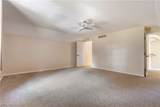 4987 Searls Drive - Photo 25