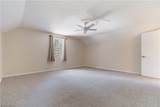 4987 Searls Drive - Photo 26
