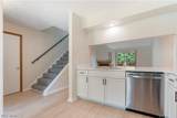 4987 Searls Drive - Photo 3