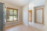 4987 Searls Drive - Photo 5