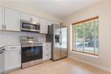 4987 Searls Drive - Photo 6