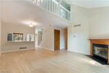 4987 Searls Drive - Photo 7