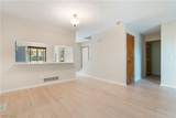 4987 Searls Drive - Photo 8