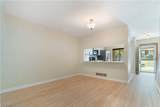 4987 Searls Drive - Photo 9