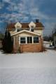 1445 172nd Street - Photo 1