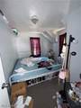 1445 172nd Street - Photo 10