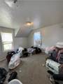 1445 172nd Street - Photo 12
