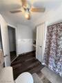 1445 172nd Street - Photo 13