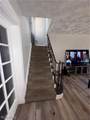 1445 172nd Street - Photo 14