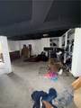1445 172nd Street - Photo 15