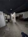 1445 172nd Street - Photo 16