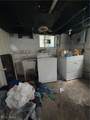 1445 172nd Street - Photo 17