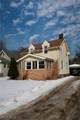 1445 172nd Street - Photo 2