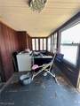 1445 172nd Street - Photo 3