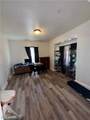 1445 172nd Street - Photo 5