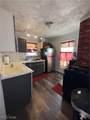 1445 172nd Street - Photo 6