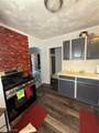 1445 172nd Street - Photo 7