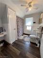 1445 172nd Street - Photo 8