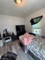 1445 172nd Street - Photo 9