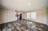 153 Marilyn Drive - Photo 10