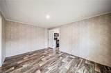 153 Marilyn Drive - Photo 15