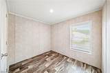 153 Marilyn Drive - Photo 18