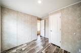 153 Marilyn Drive - Photo 19