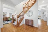 264 Hillbrook Drive - Photo 10