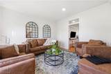 264 Hillbrook Drive - Photo 13