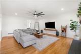 264 Hillbrook Drive - Photo 14